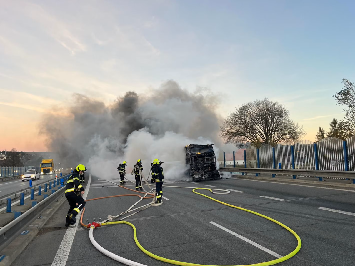 Screenshot 2025-11-06 132449.png