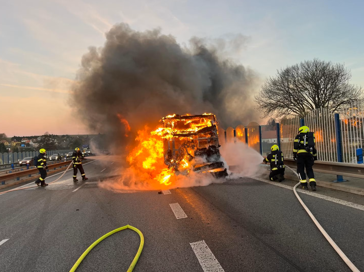 Screenshot 2025-11-06 132505.png