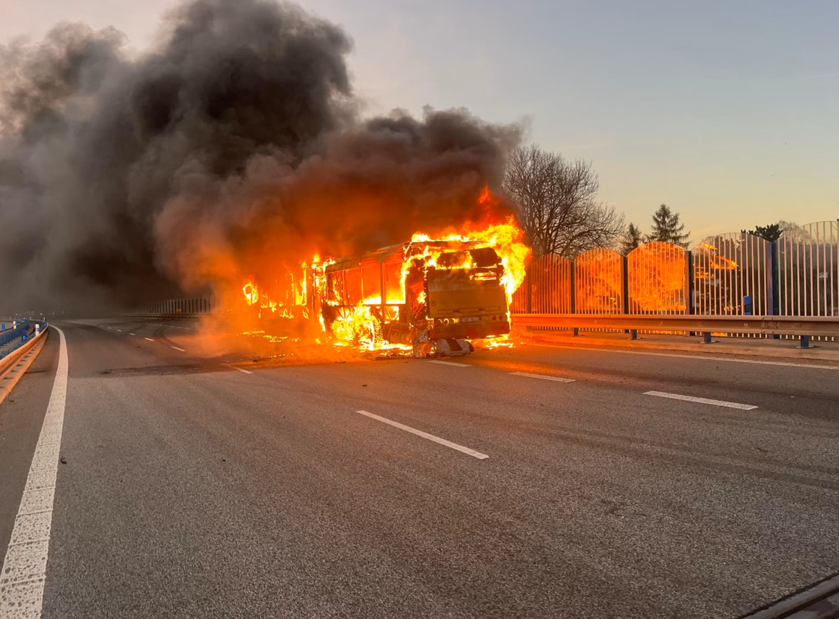 Screenshot 2025-11-06 132515.png