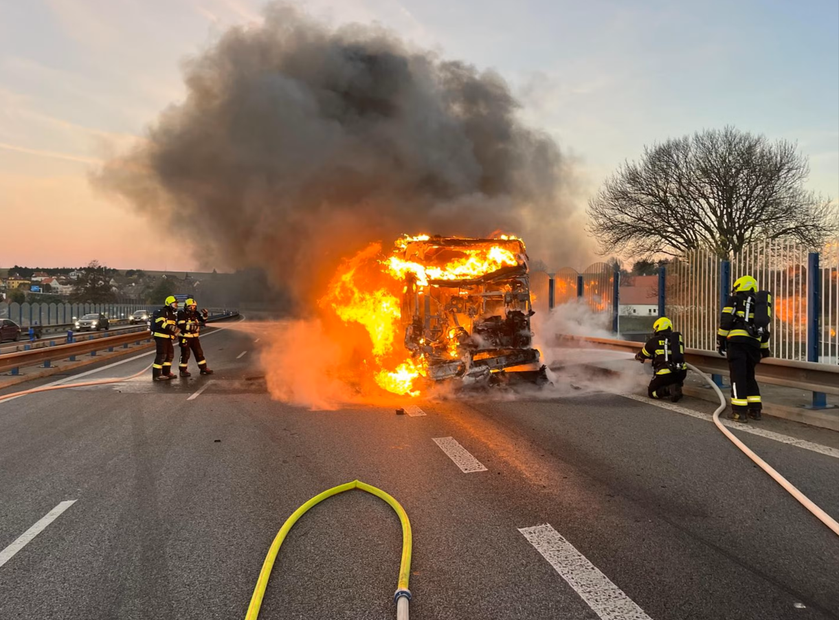 Screenshot 2025-11-06 132527.png