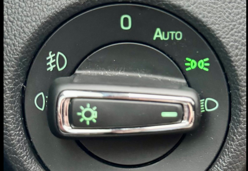 Screenshot 2025-11-06 153806.png