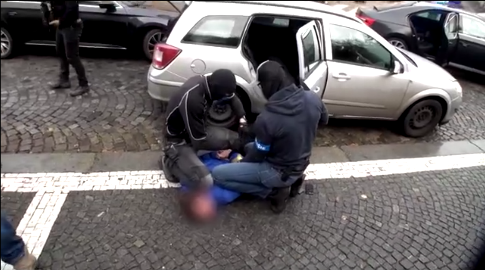 Screenshot 2025-11-06 154659.png