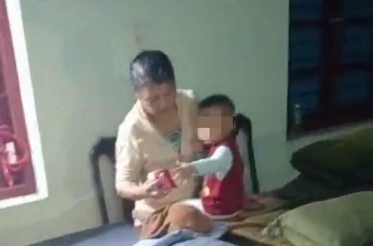 Screenshot 2025-11-06 160411.png