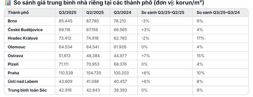 Screenshot 2025-11-10 153759.png