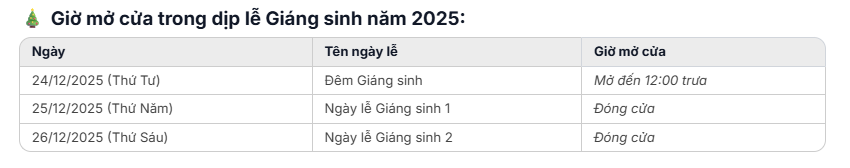 Screenshot 2025-11-11 171337.png