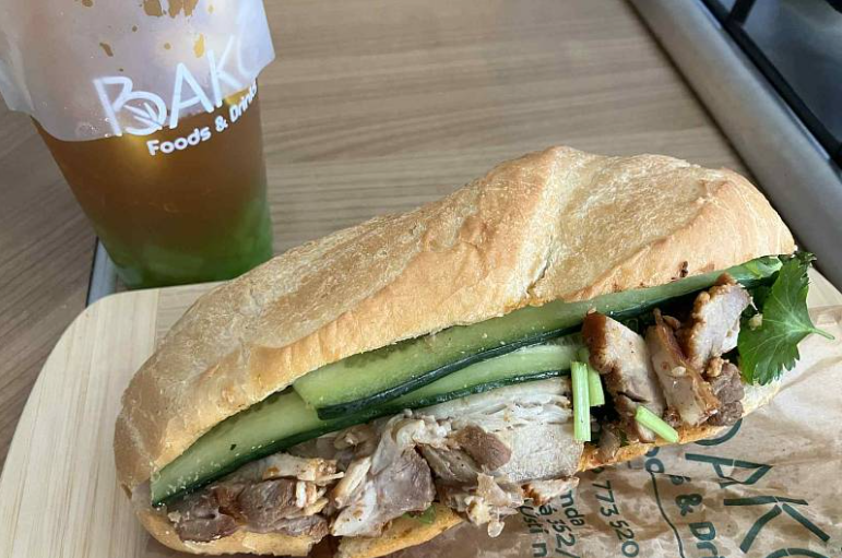 Screenshot 2025-11-12 094026.png