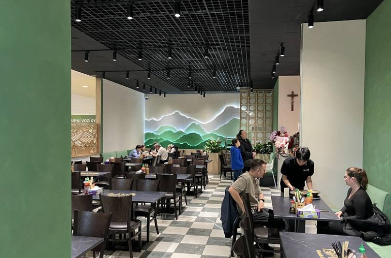 Screenshot 2025-11-12 094053.png