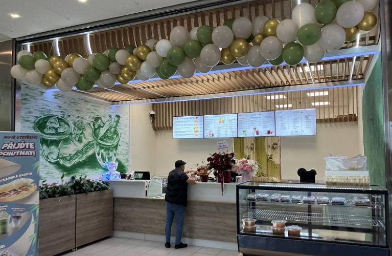 Screenshot 2025-11-12 094110.png