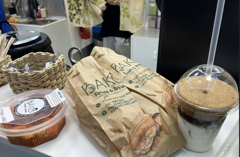 Screenshot 2025-11-12 094137.png