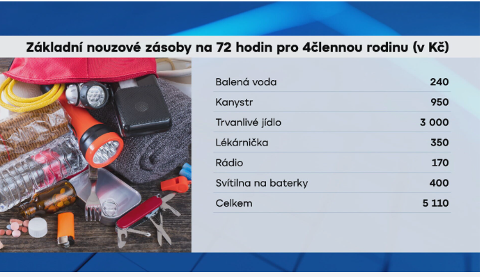 Screenshot 2025-11-13 143011.png