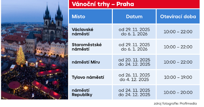 Screenshot 2025-11-14 114836.png