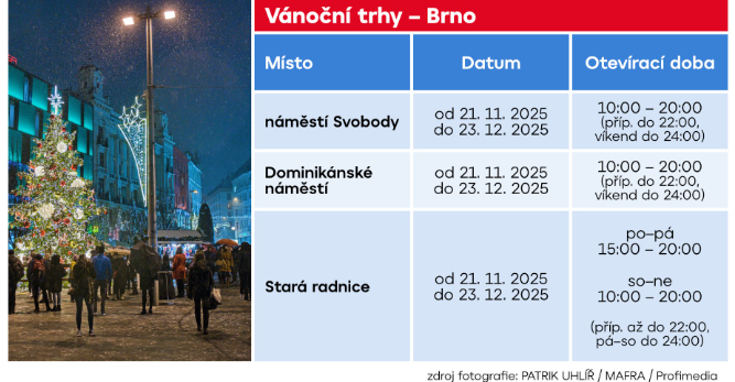 Screenshot 2025-11-14 114851.png