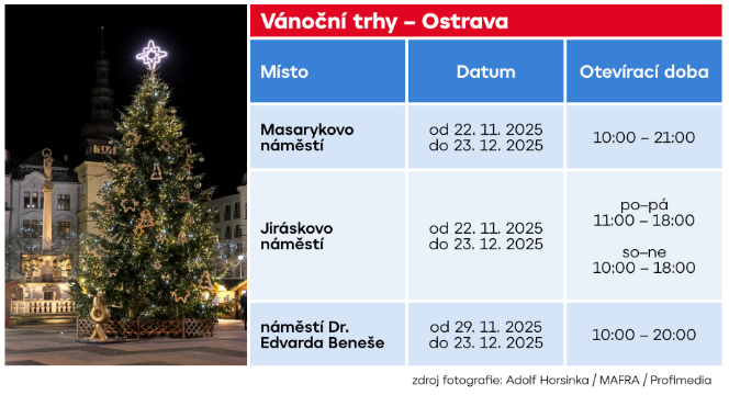 Screenshot 2025-11-14 114901.png