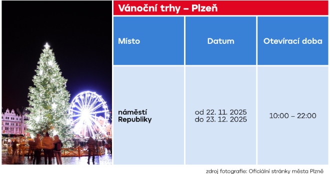 Screenshot 2025-11-14 114912.png