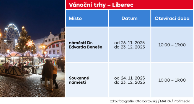 Screenshot 2025-11-14 114922.png