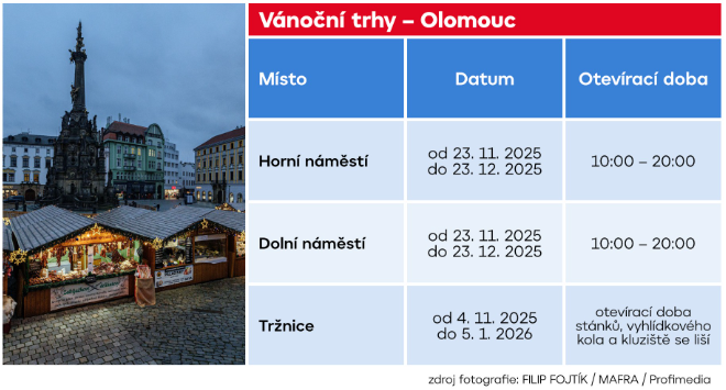 Screenshot 2025-11-14 114934.png