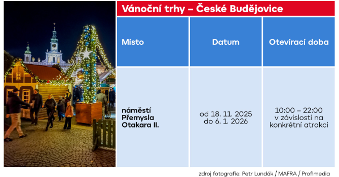 Screenshot 2025-11-14 114948.png