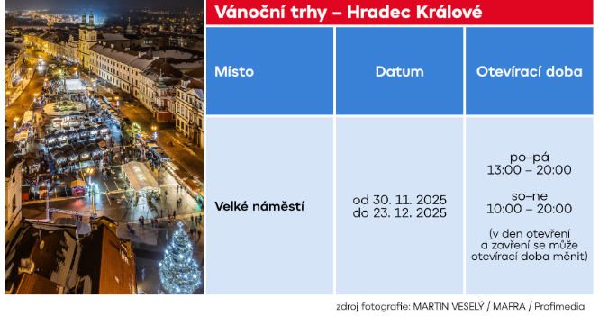 Screenshot 2025-11-14 115000.png