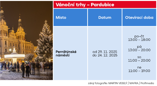 Screenshot 2025-11-14 115011.png