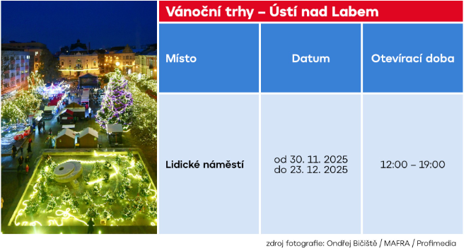 Screenshot 2025-11-14 115022.png