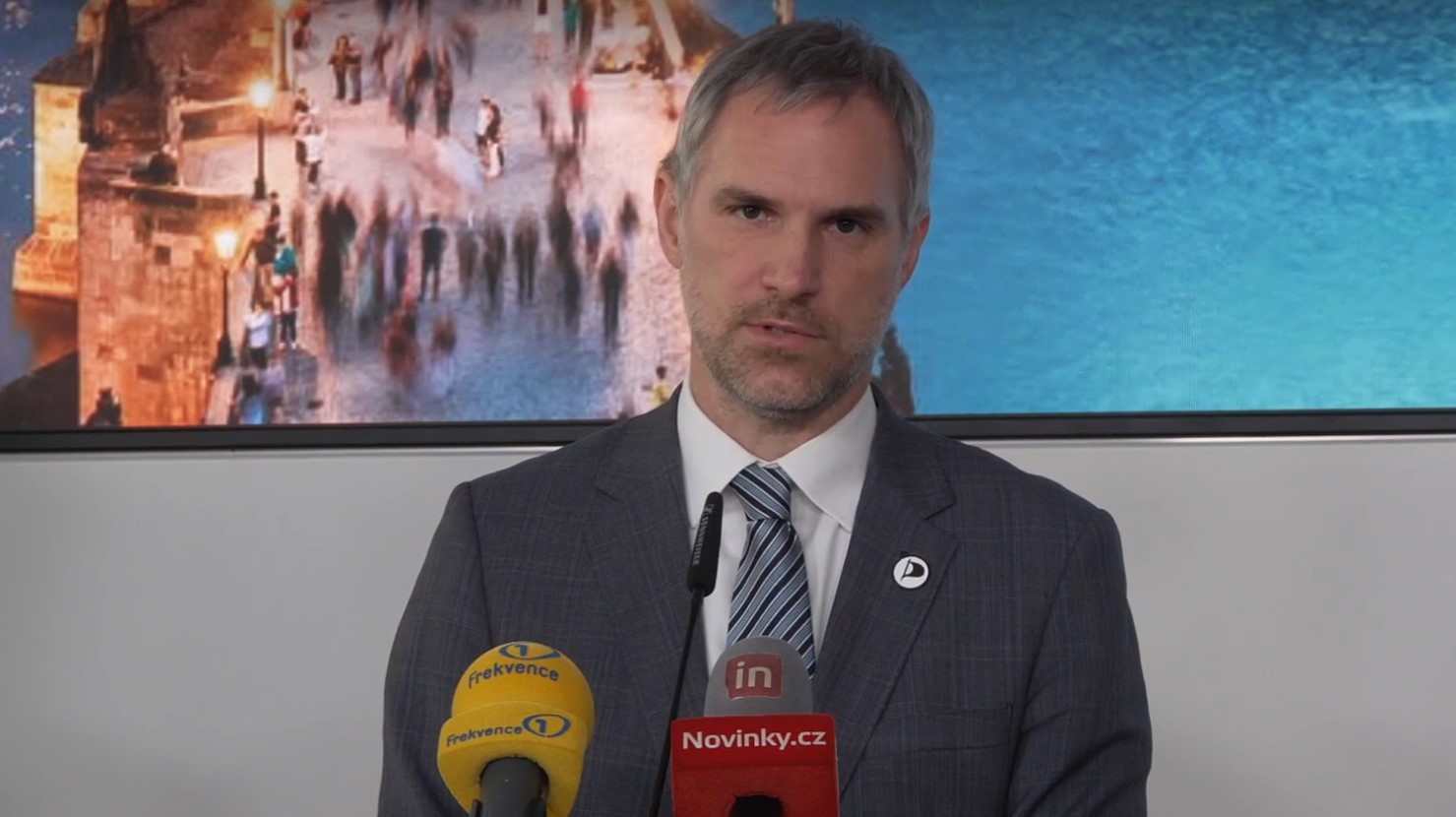 Screenshot 2025-11-19 124616.jpg