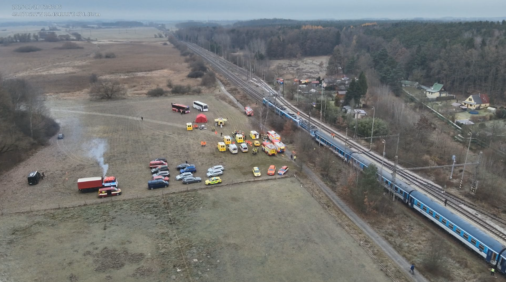 Screenshot 2025-11-20 085130.png