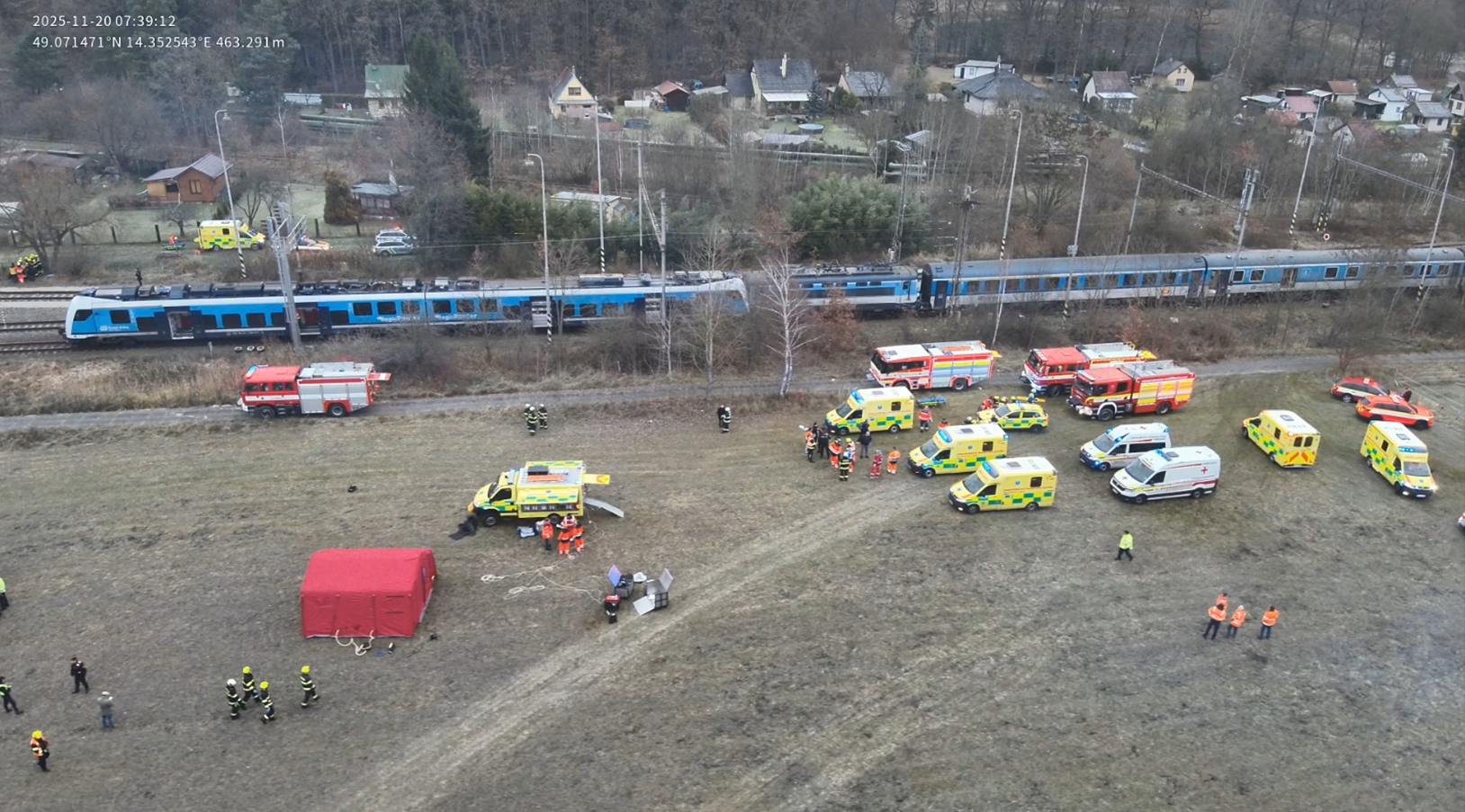 Screenshot 2025-11-20 085141.png