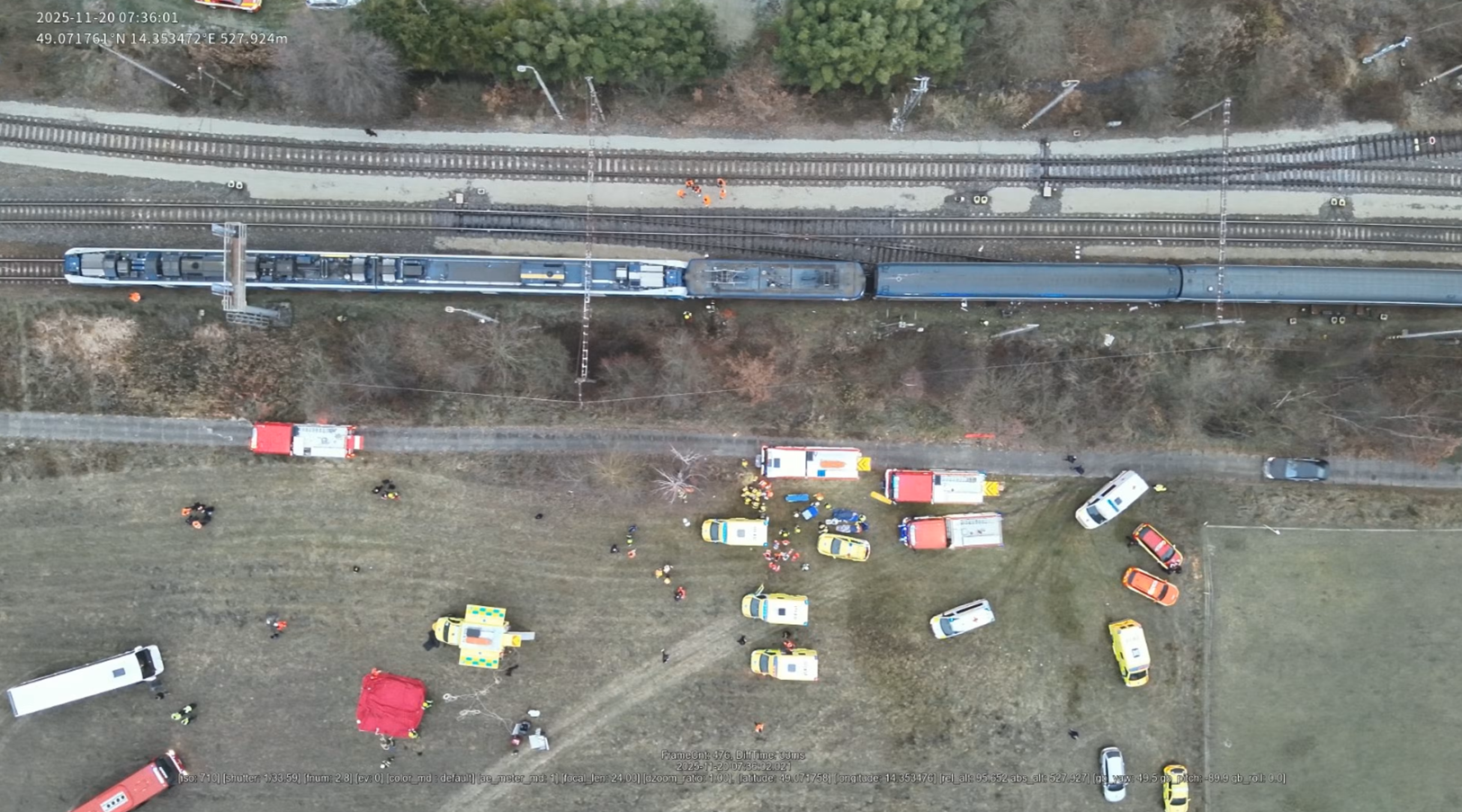 Screenshot 2025-11-20 085150.png