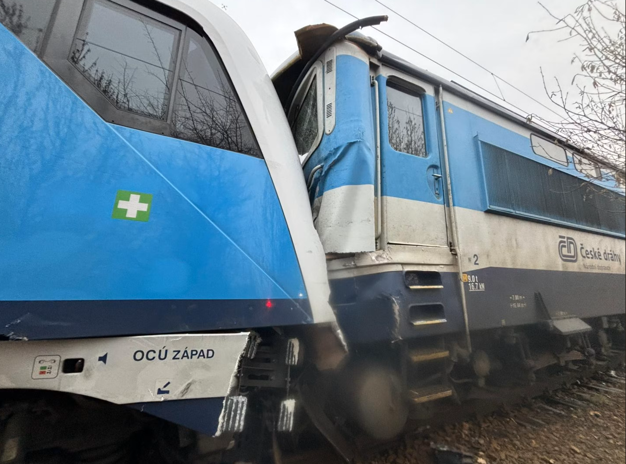 Screenshot 2025-11-20 085204.png