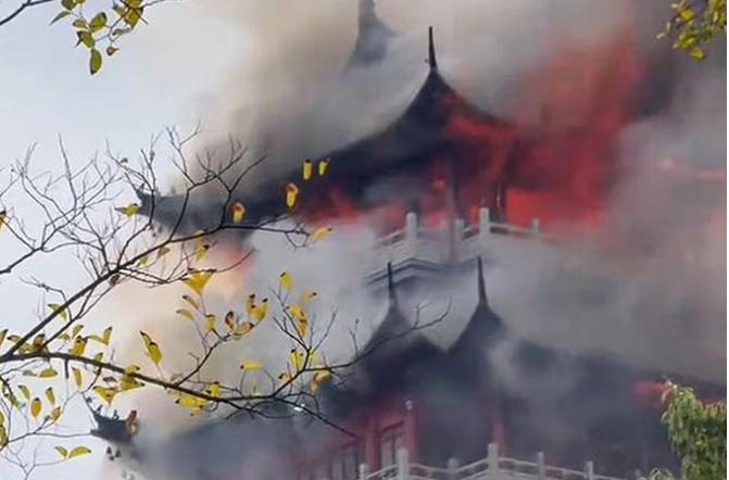 Screenshot 2025-11-20 124815.png