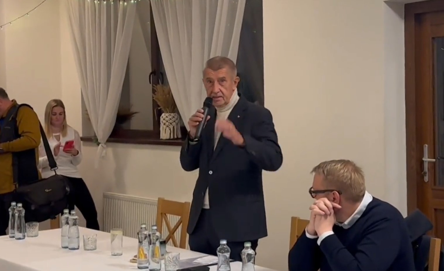 Screenshot 2025-11-21 112005.jpg