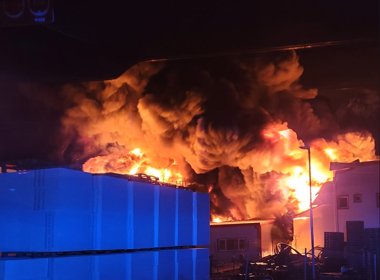 Screenshot 2025-11-23 085129.png