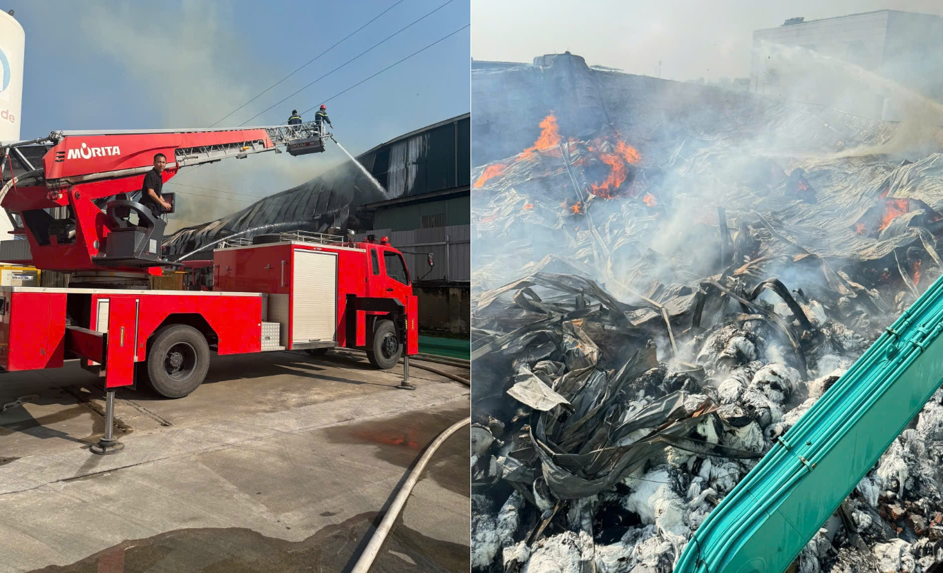 Screenshot 2025-11-26 145706.png