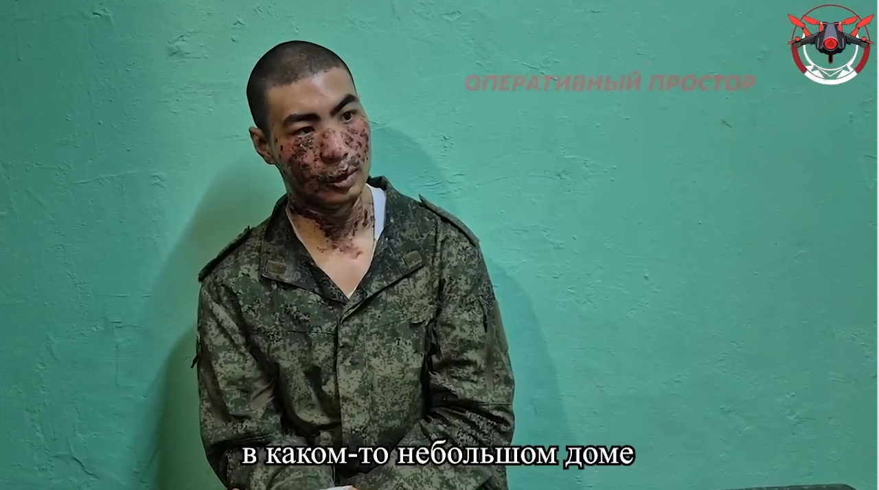 Screenshot 2025-11-26 165438.png