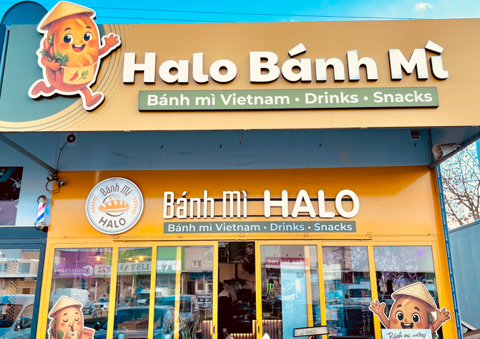 Screenshot 2025-11-28 110151.png