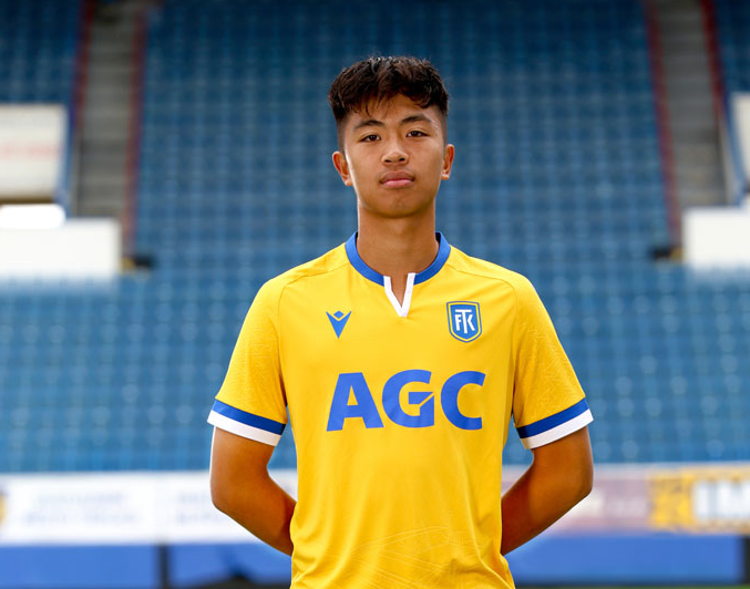 Screenshot 2025-11-28 115130.png