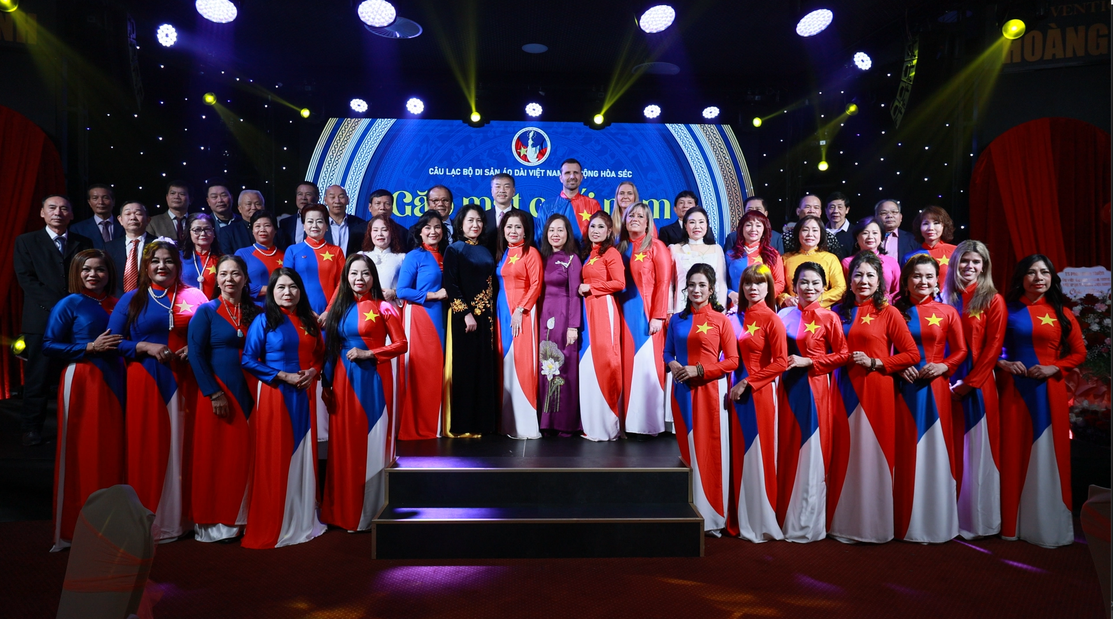 Screenshot 2025-12-08 163746.png