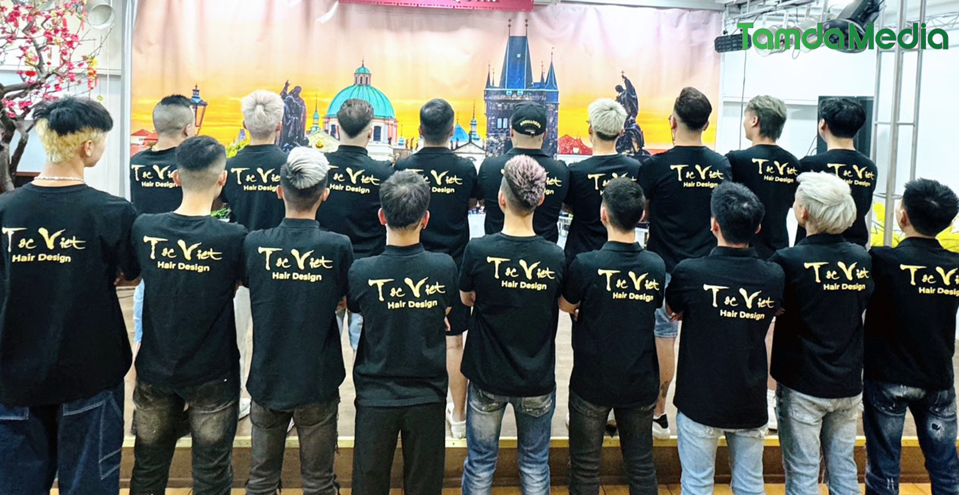 Screenshot 2025-12-10 093653.png