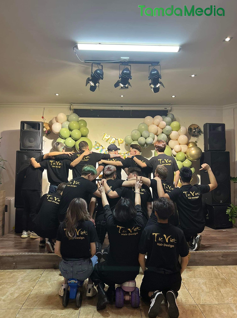 Screenshot 2025-12-10 093730.png