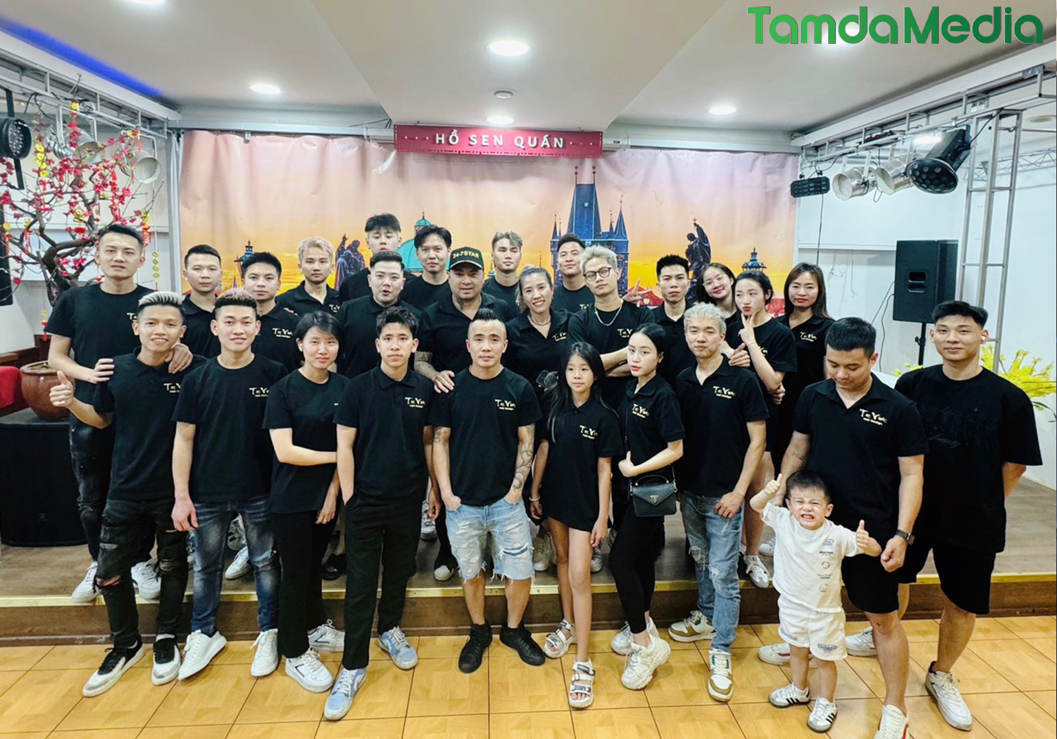 Screenshot 2025-12-10 093825.png