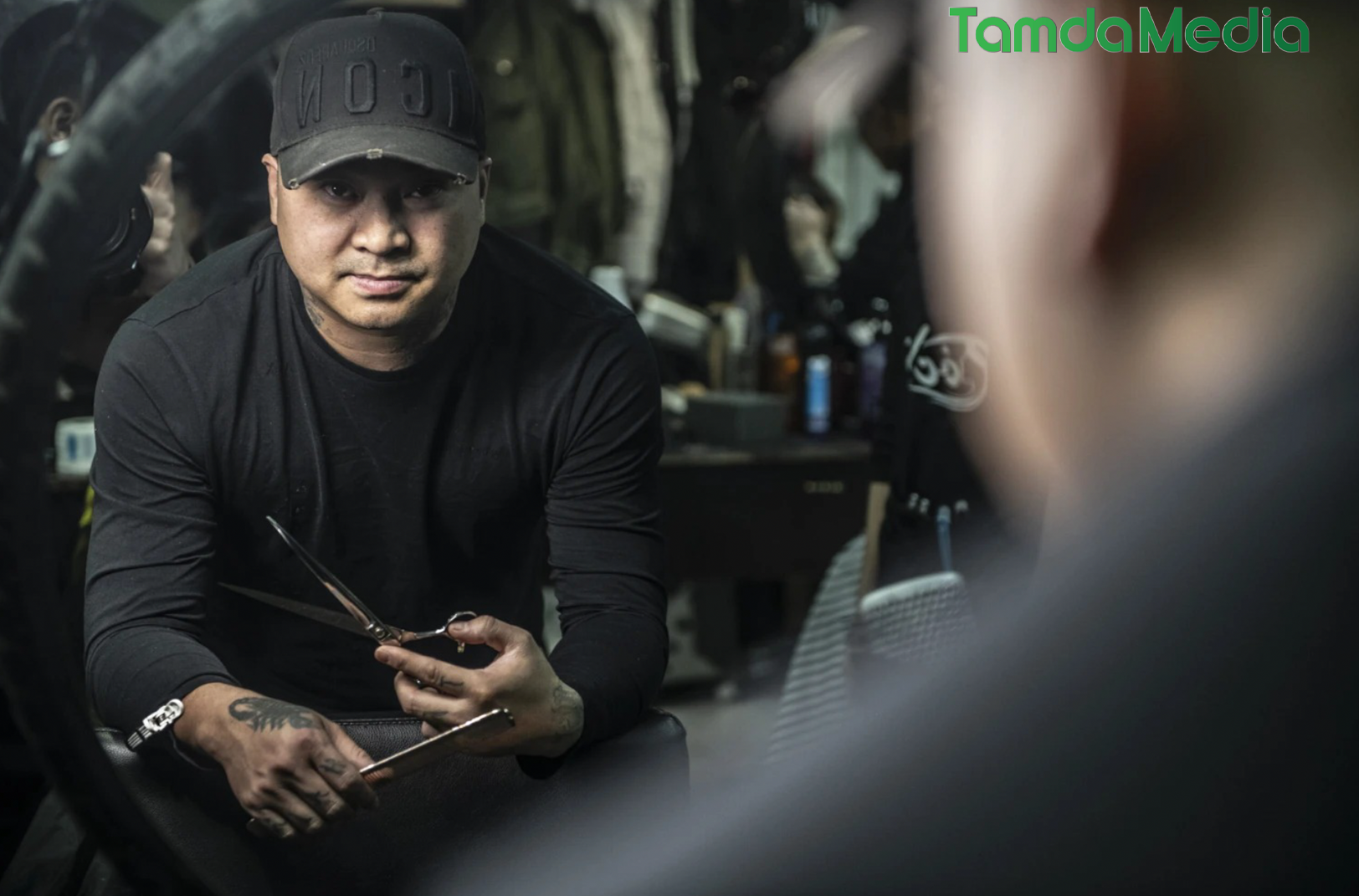 Screenshot 2025-12-10 094000.png