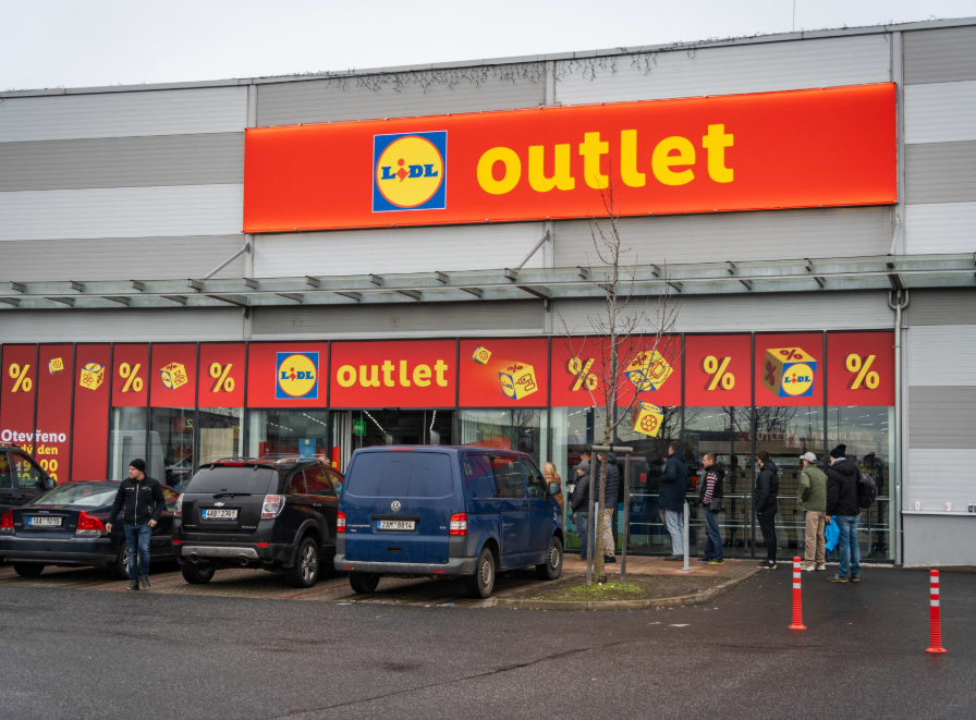 Screenshot 2025-12-18 114702.png