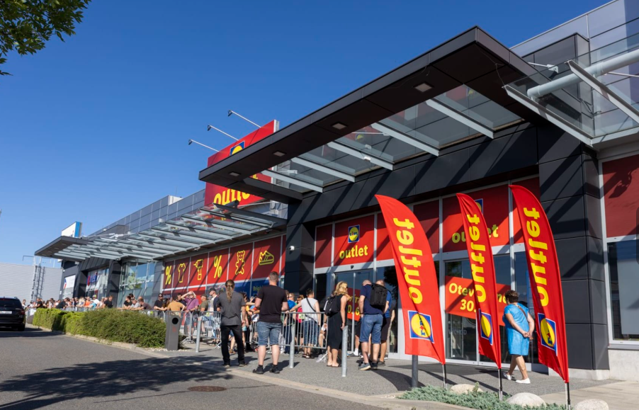 Screenshot 2025-12-18 114720.png