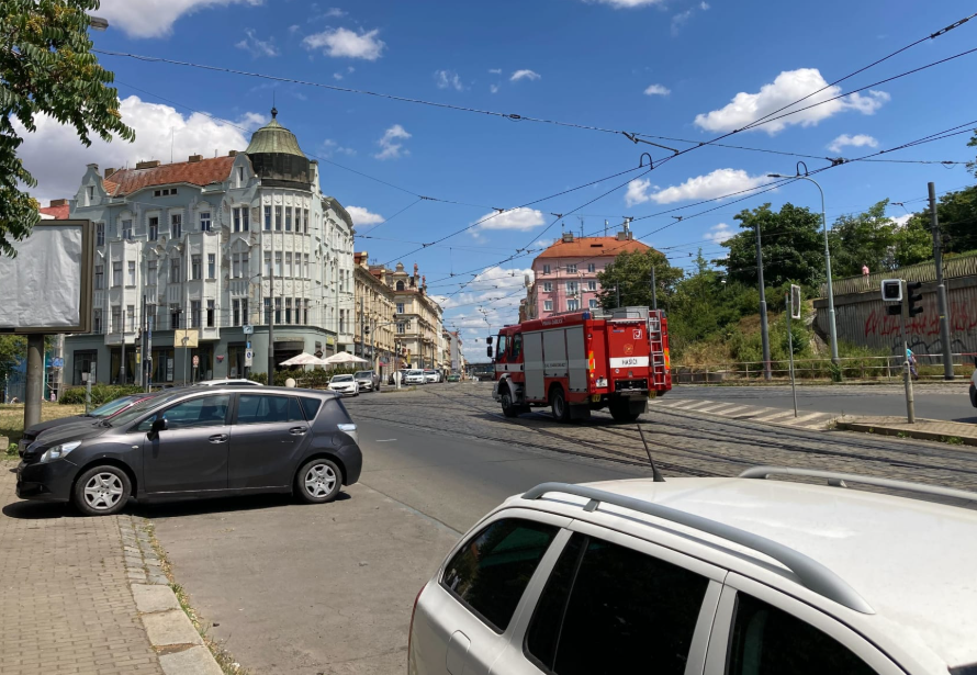 Screenshot 2025-12-19 123551.png