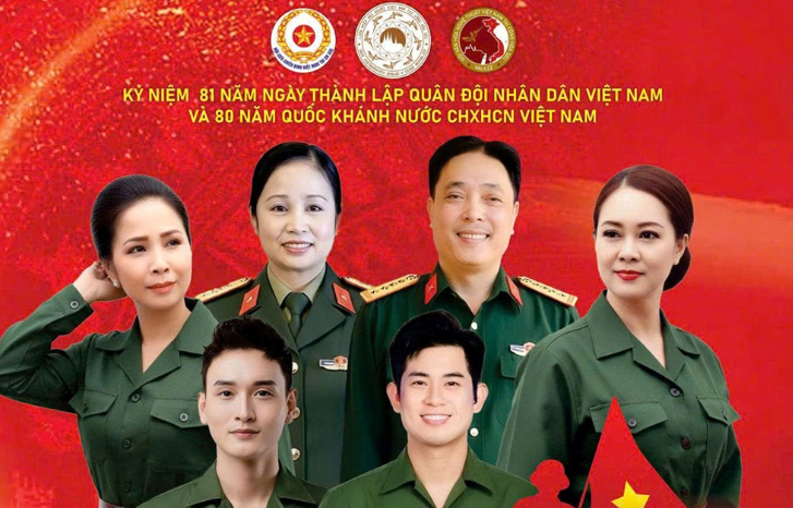 Screenshot 2025-12-22 113513.png