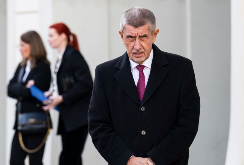 Screenshot 2025-12-24 075806.png