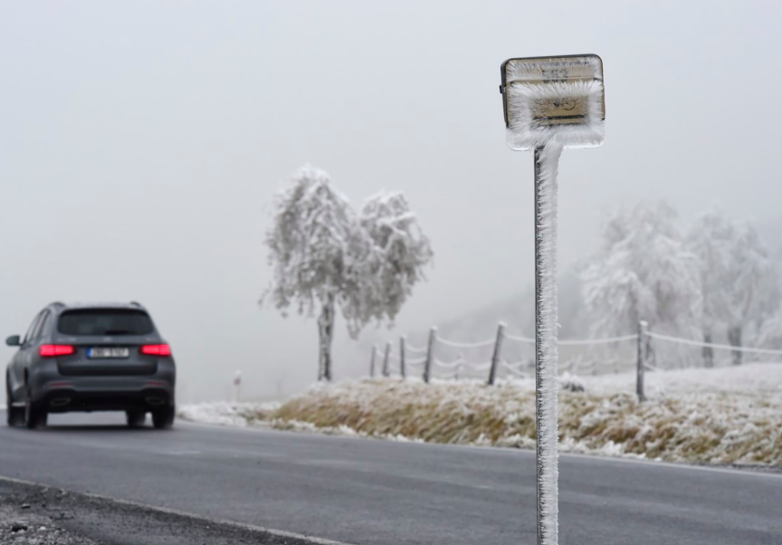 Screenshot 2025-12-24 104800.png