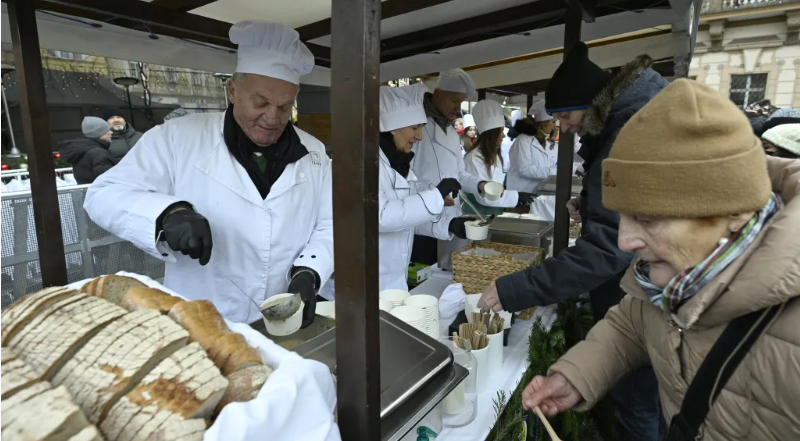 Screenshot 2025-12-24 125135.png