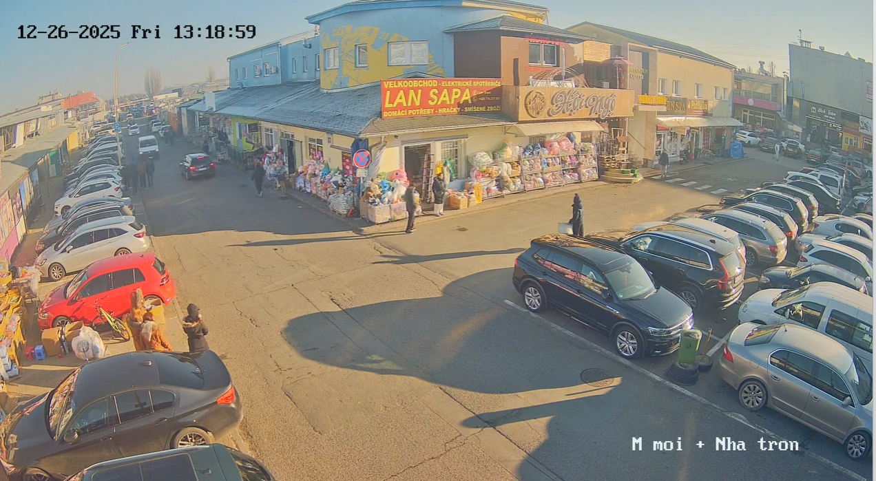 Screenshot 2025-12-26 145744.png