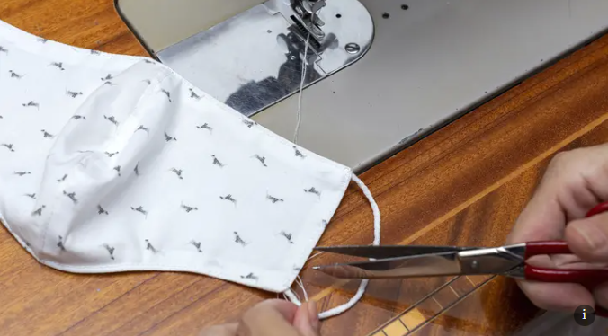 Screenshot 2025-12-27 085750.png